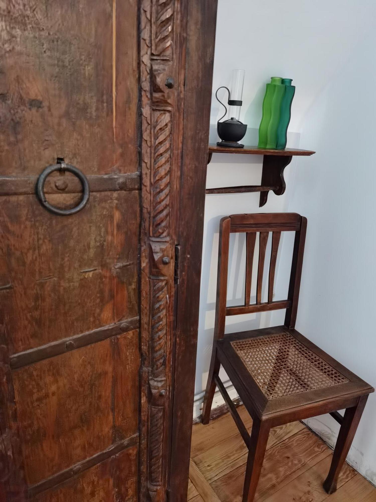 Dom Pracy Tworczej Muchomorek Hotel Pieszyce Luaran gambar